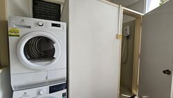 Villa Delle Rose (D10), Condominium #521440391